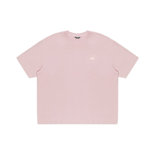 Classic Triple Star Tee