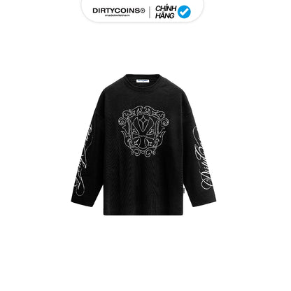 Dico Regal Shirt