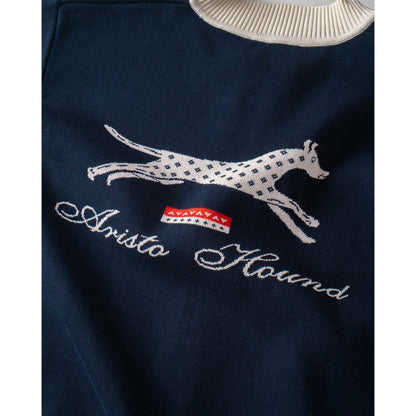 Aristo Sweater