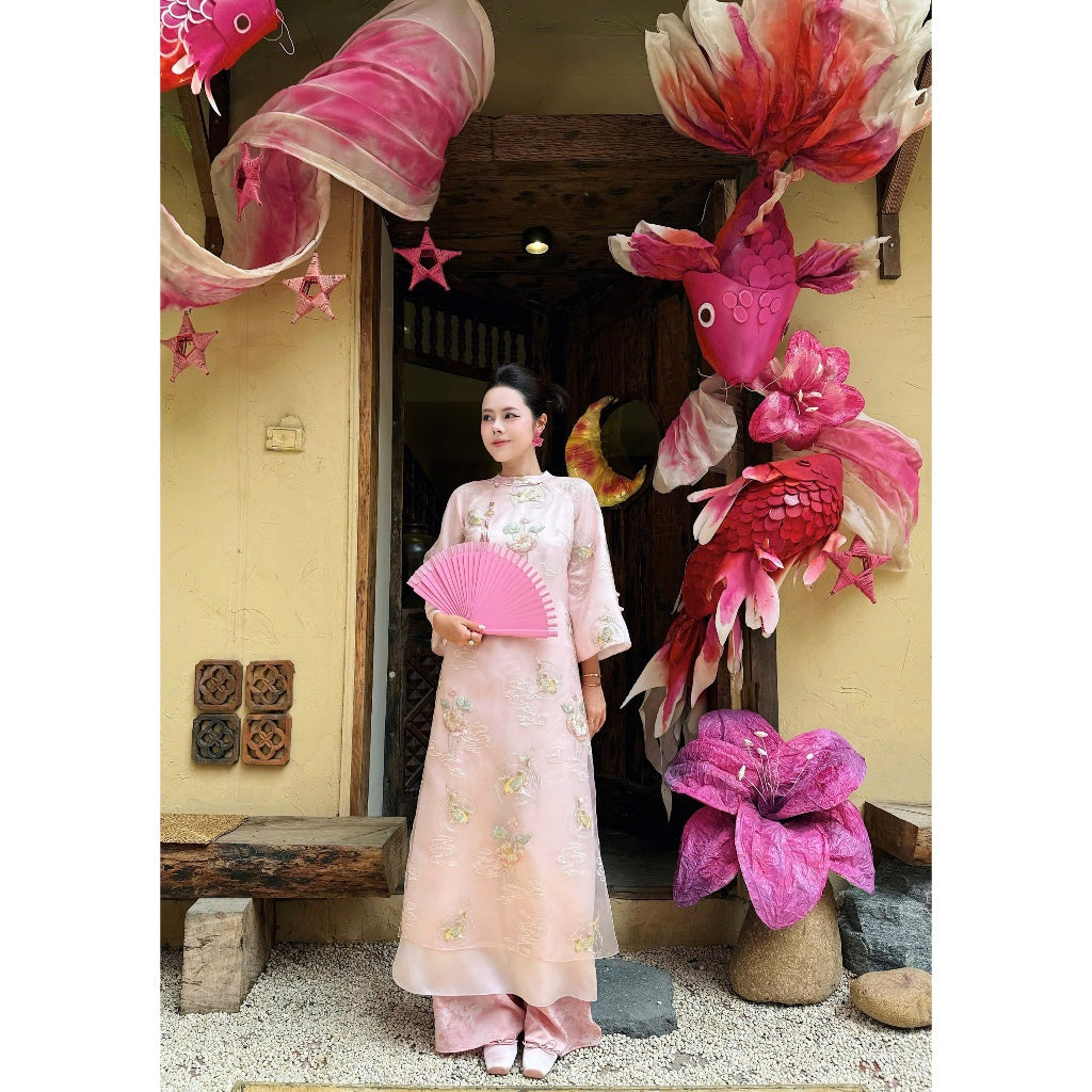 Ngoc An