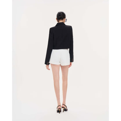 Almyra Jacket