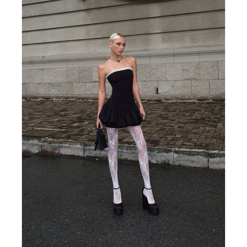 Karin Dress