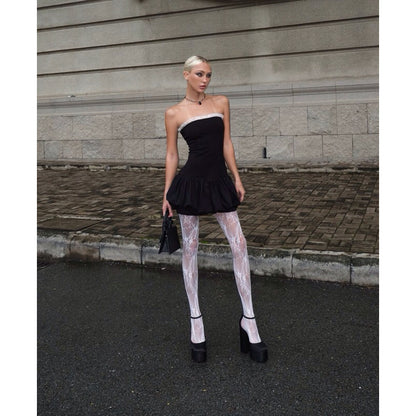 Karin Dress