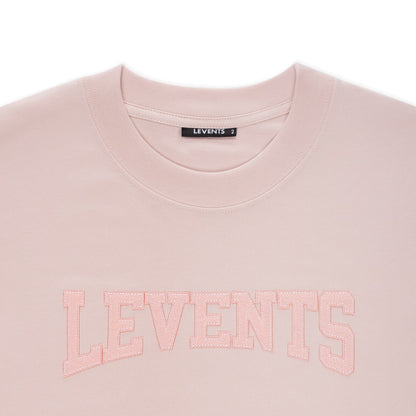 Levents Seasonal Cotton Tee