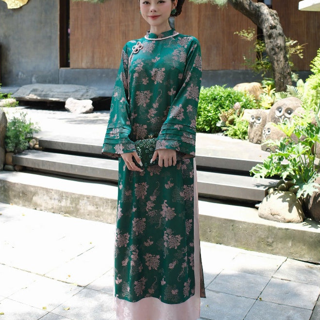 Thanh Dao