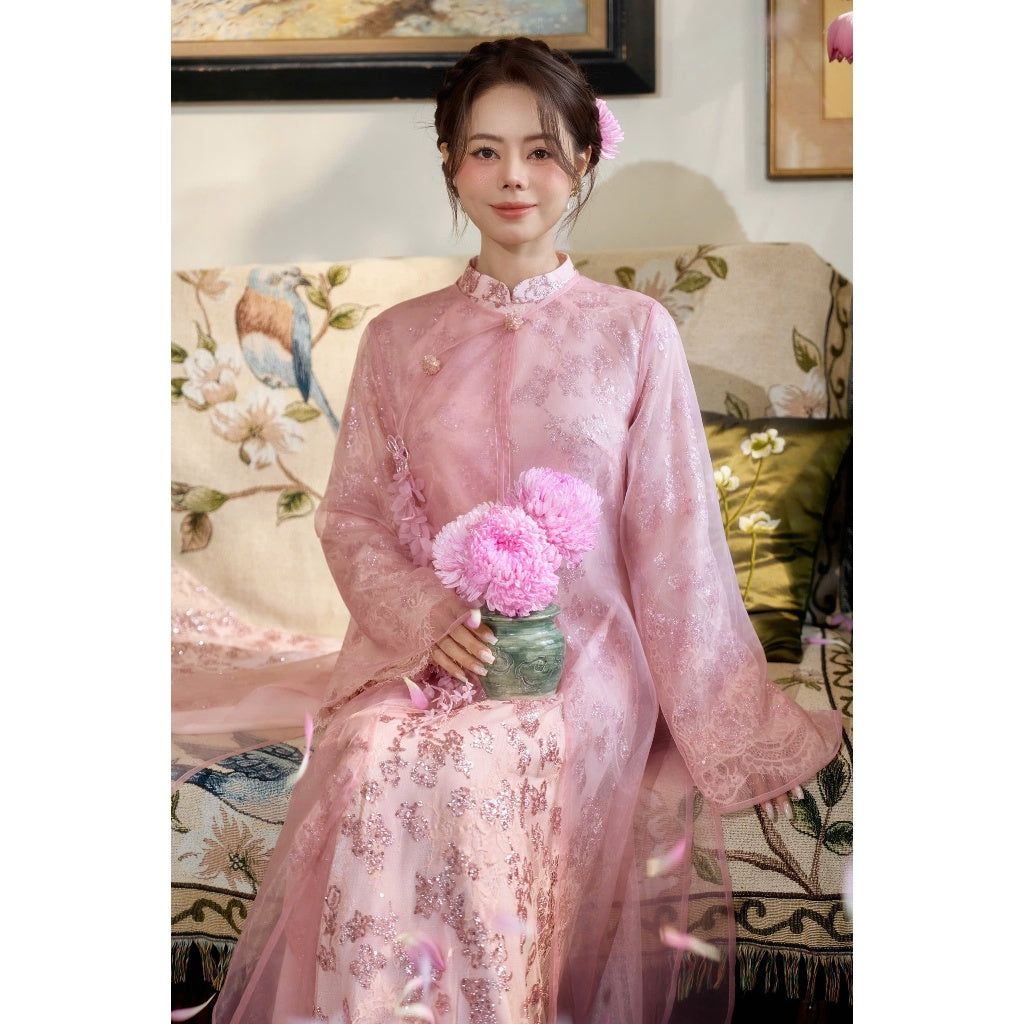 Mong Ha