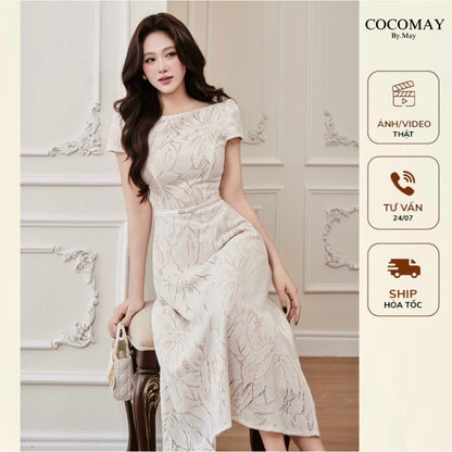 Lovely Dress