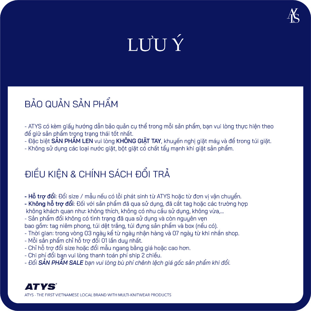 Tri-Color Zipped Knit Jacket