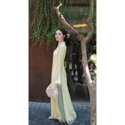 Ngoc Diep
