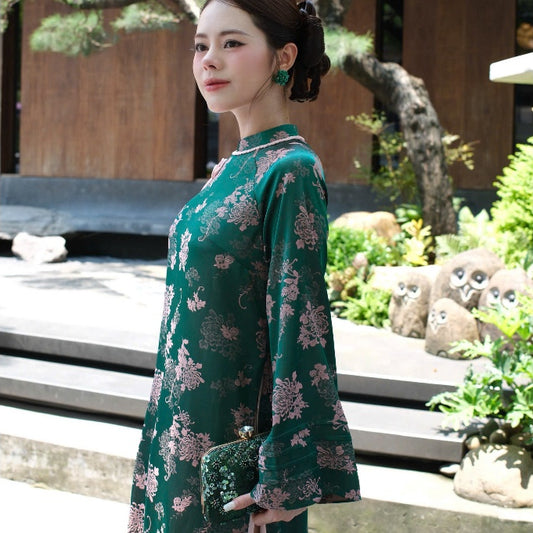 Thanh Dao