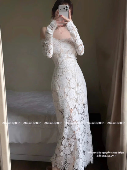 Helen Dress