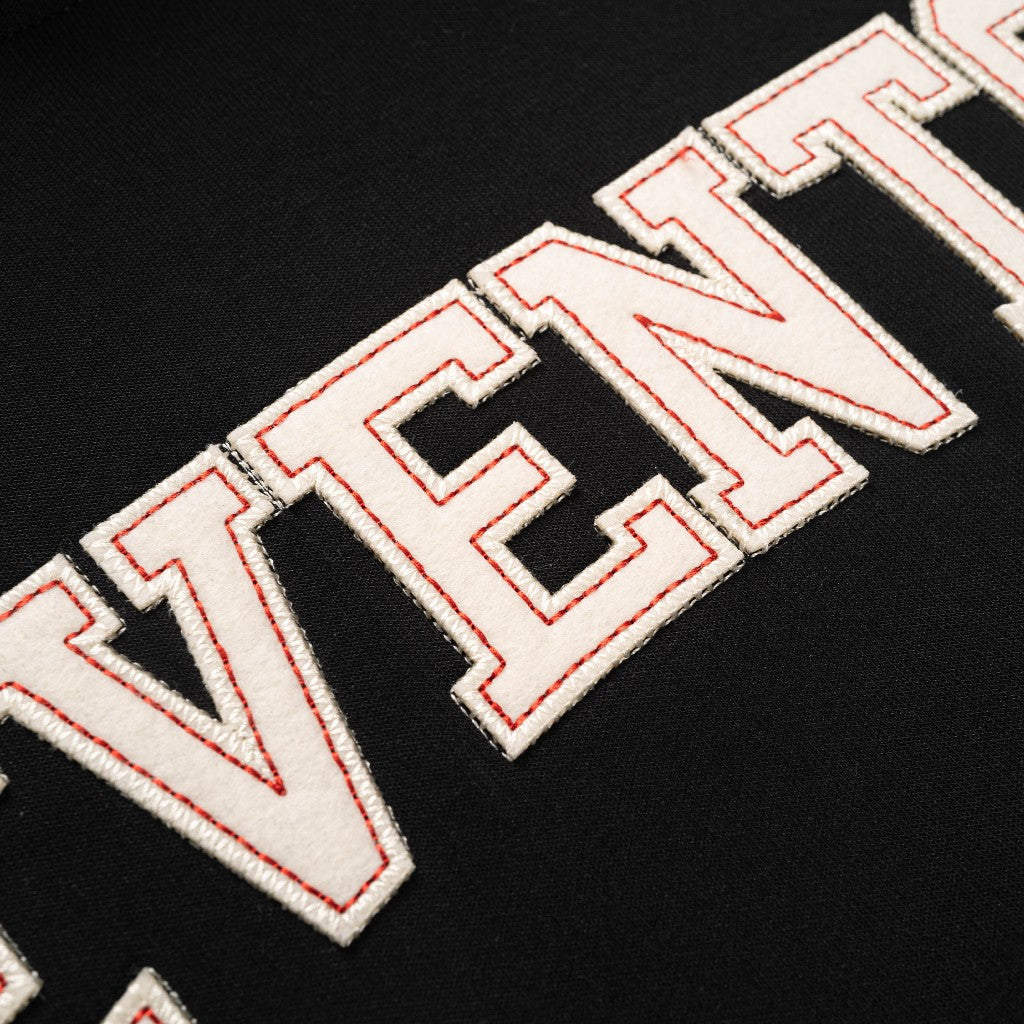 Levents Seasonal Hoodie