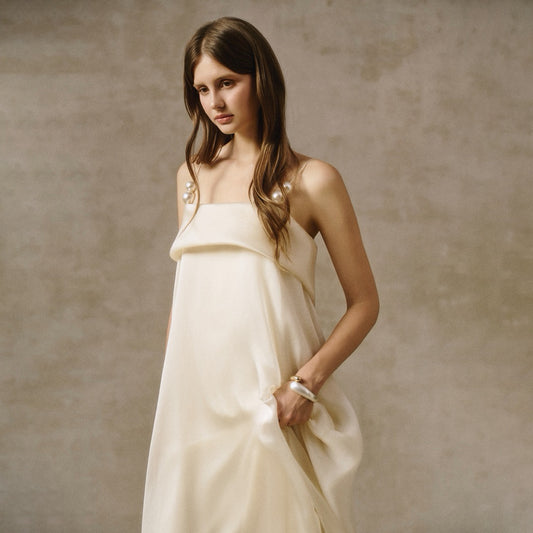 Lollyvve Dress