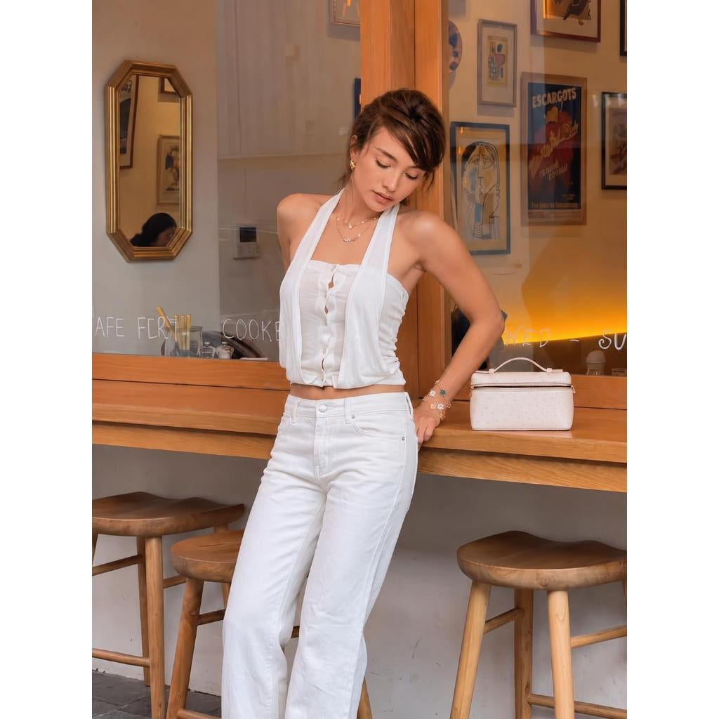 Fable Top