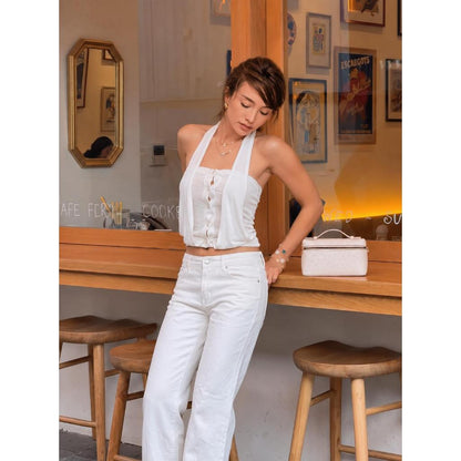Fable Top