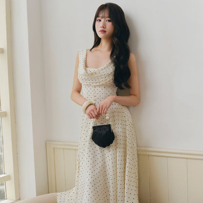 Seraphine Dress