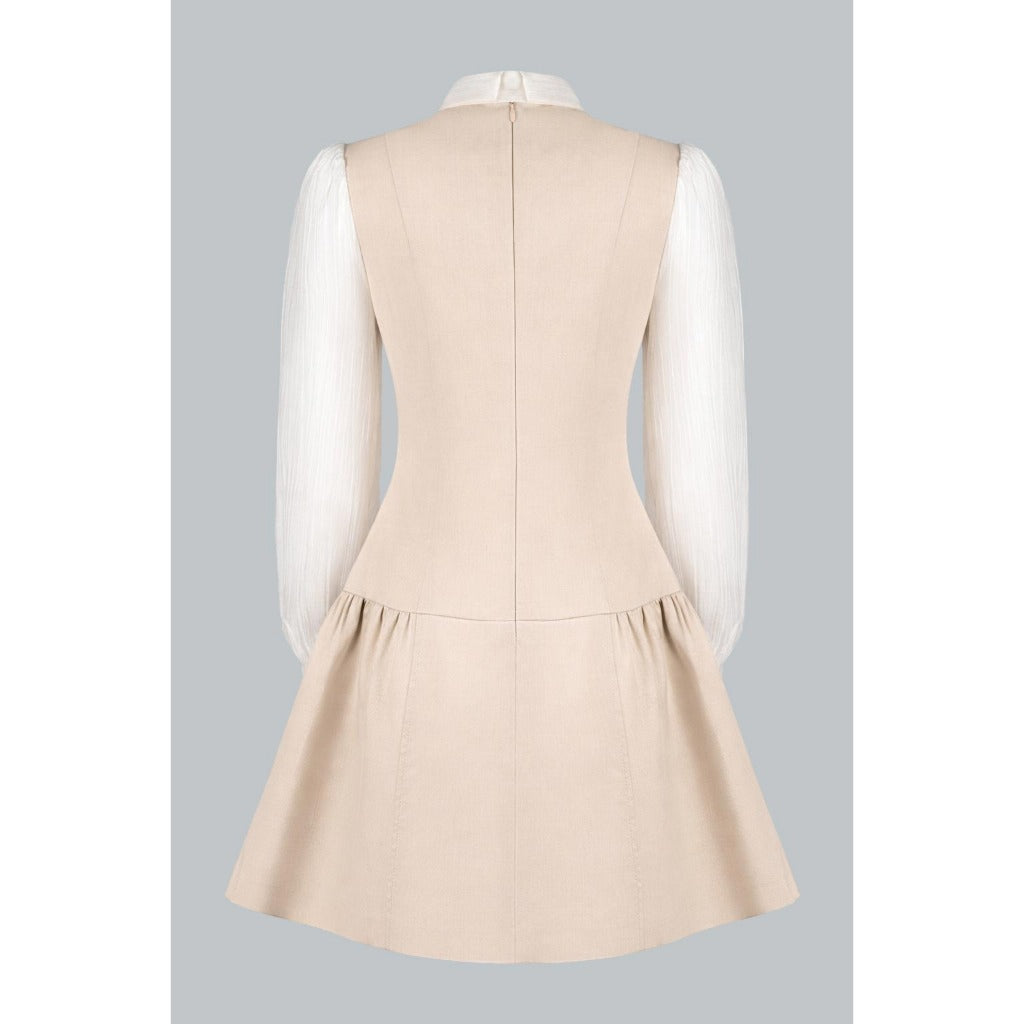 Vintage Bow