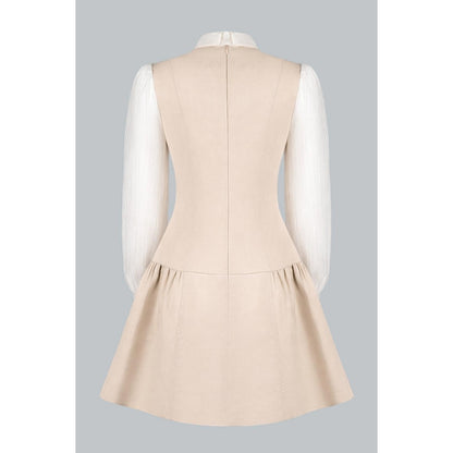 Vintage Bow