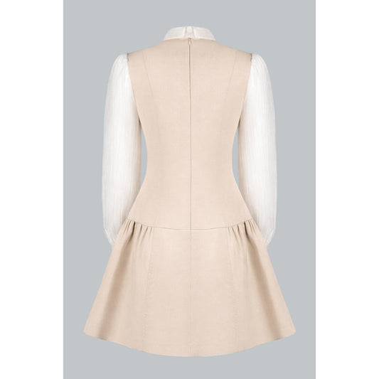 Vintage Bow