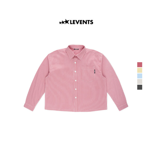 Levents Shirt