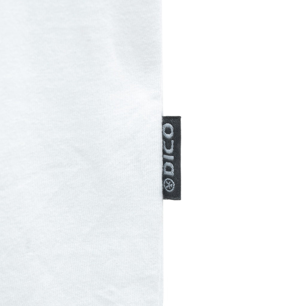 Dico Gemstone Shirt