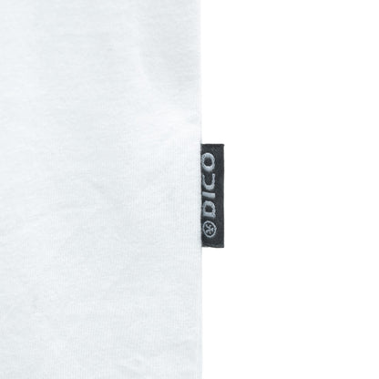 Dico Gemstone Shirt