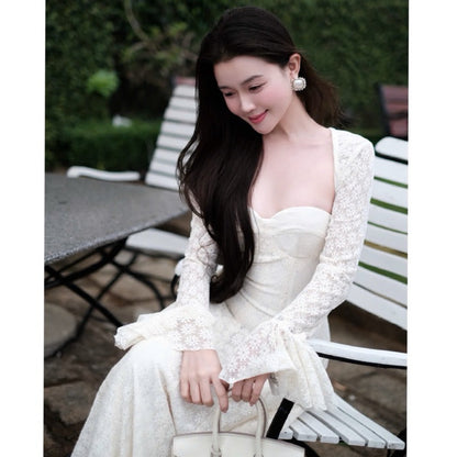 Daisy Bloom Set