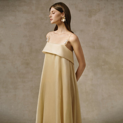 Lollyvve Dress