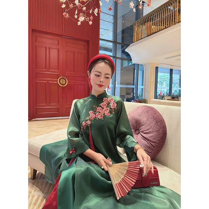 Phi Yen