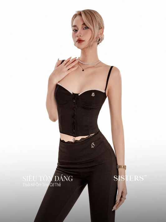 Béatrice Corset