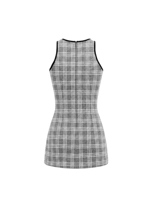 Lullaby Dress