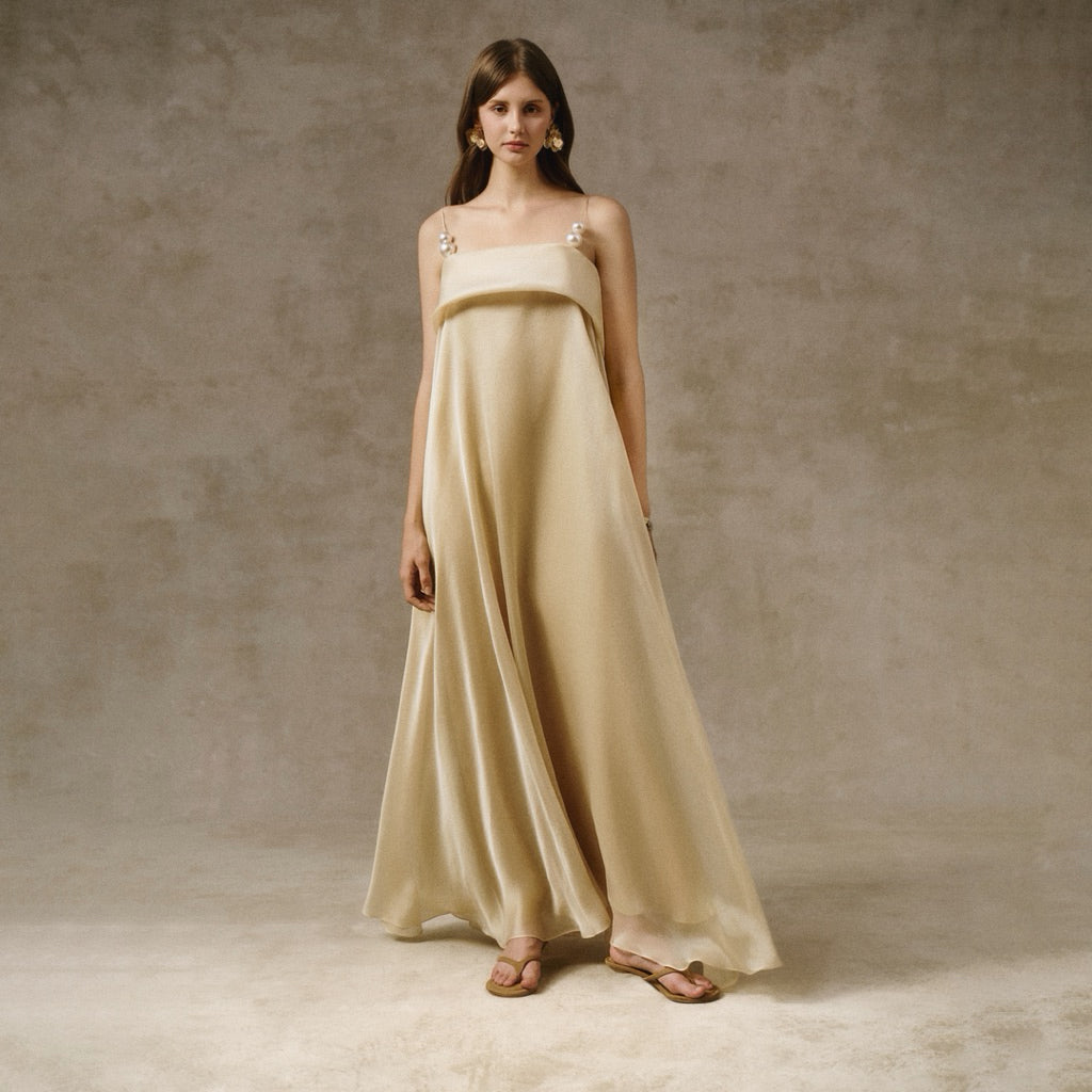 Lollyvve Dress