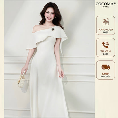 Lilia One Dress