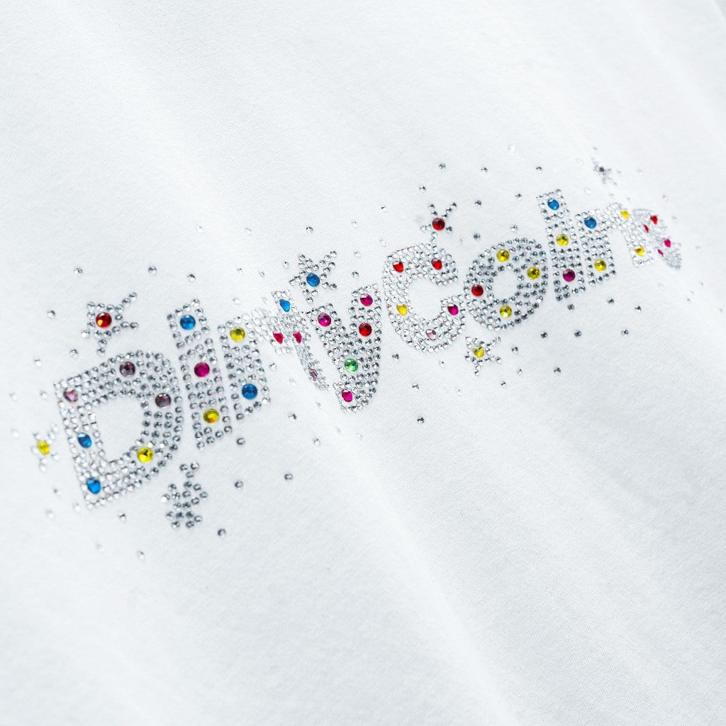 Dico Gemstone Shirt