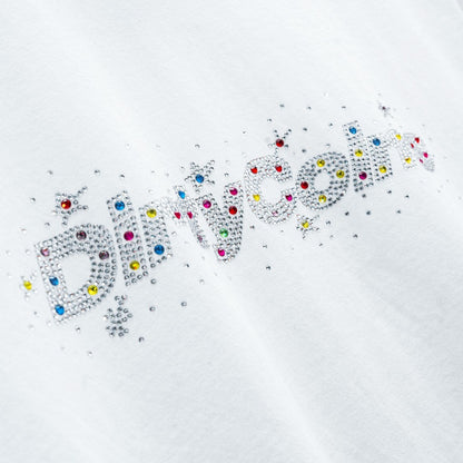Dico Gemstone Shirt