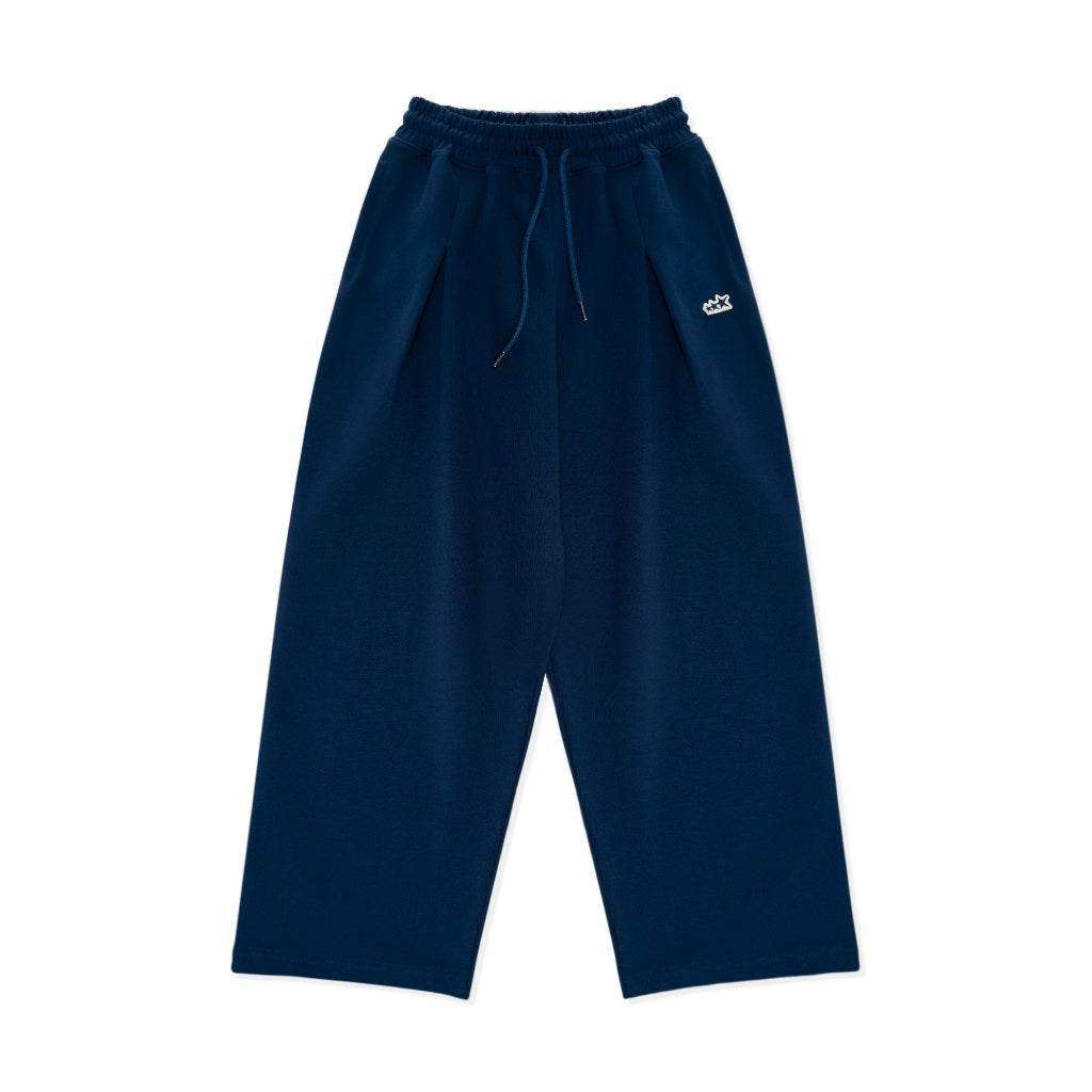 Levents Sweatpants