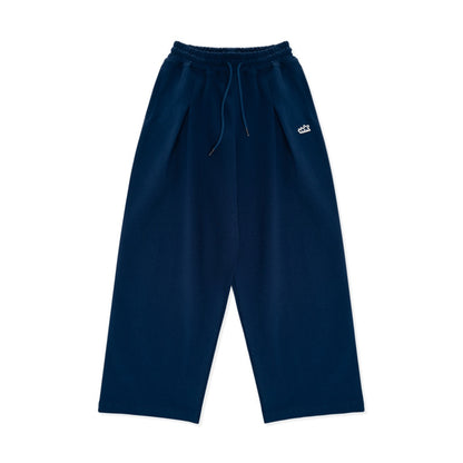 Levents Sweatpants