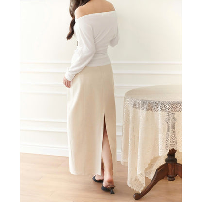 Kofer Skirt