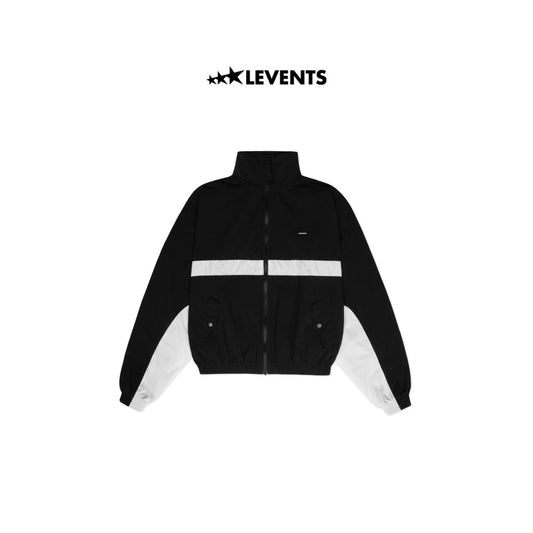Levents Jacket