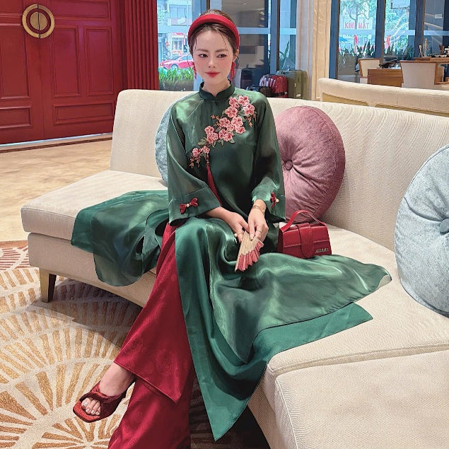 Phi Yen