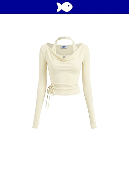 Enid Top