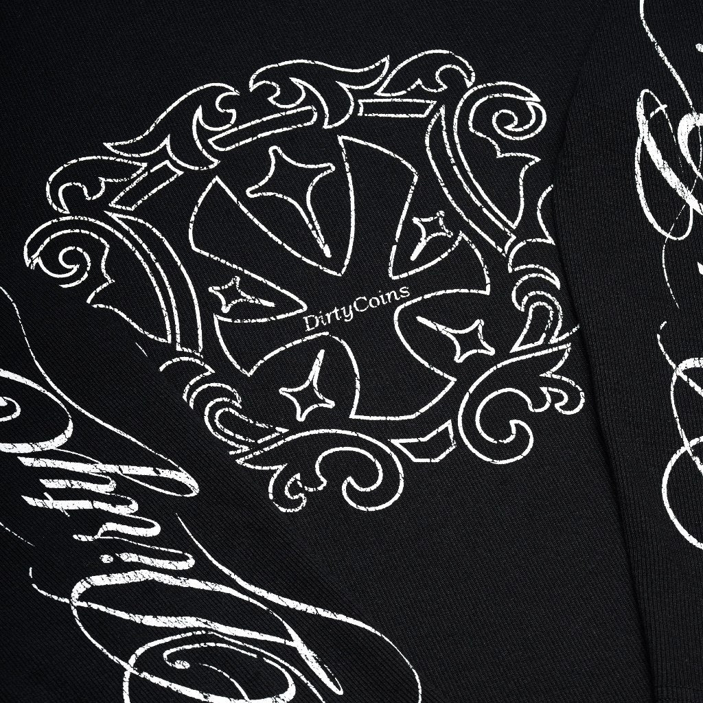 Dico Regal Shirt