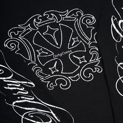 Dico Regal Shirt