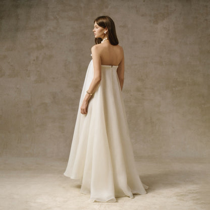Lejza Dress