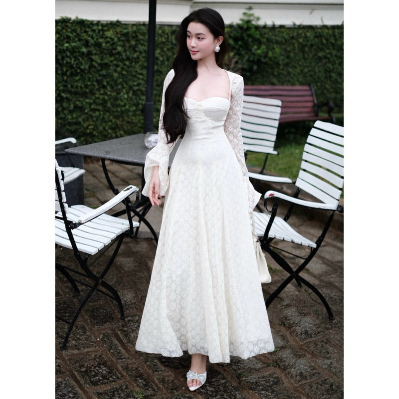 Daisy Bloom Set