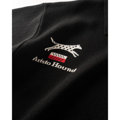 Hound Line Jacket