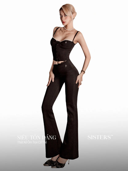 Béatrice Corset