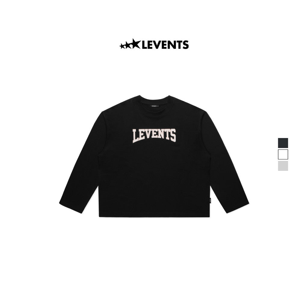 Levents  Tee