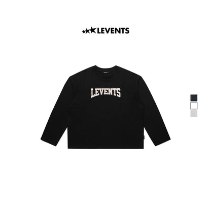 Levents  Tee