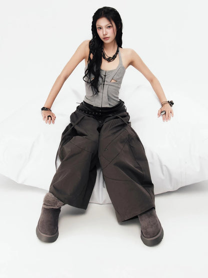 TYRUS PANTS